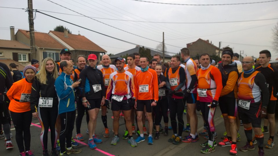 smivo2015 (01)